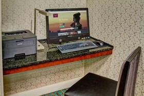 Residence Inn Memphis Southaven