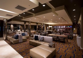 Courtyard by Marriott Starkville MSU at The Mill Conference Center