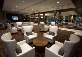 Courtyard by Marriott Starkville MSU at The Mill Conference Center