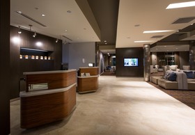 Courtyard by Marriott Starkville MSU at The Mill Conference Center
