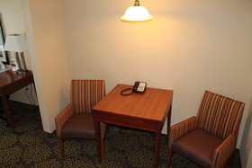 Holiday Inn Express & Suites Starkville