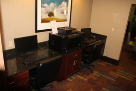 Holiday Inn Express & Suites Starkville