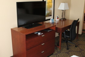 Holiday Inn Express & Suites Starkville
