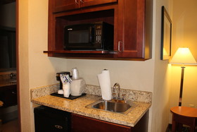 Holiday Inn Express & Suites Starkville