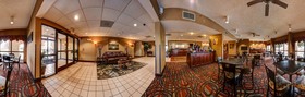 SureStay Hotel by Best Western Robinsonville Tunica Resorts
