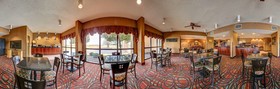 SureStay Hotel by Best Western Robinsonville Tunica Resorts