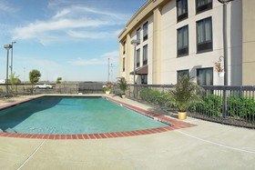 SureStay Hotel by Best Western Robinsonville Tunica Resorts