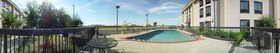 SureStay Hotel by Best Western Robinsonville Tunica Resorts
