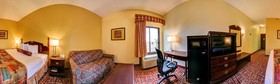 SureStay Hotel by Best Western Robinsonville Tunica Resorts