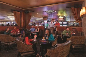 Horseshoe Tunica
