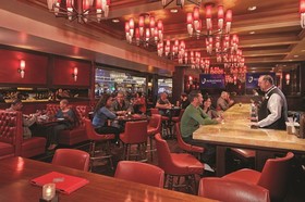 Horseshoe Tunica