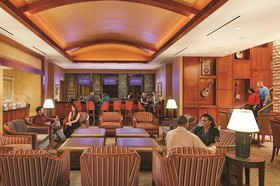 Horseshoe Tunica