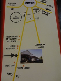 Royal Inn and Suites