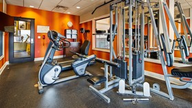 Best Western Plus Tupelo Inn & Suites