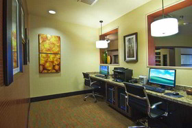 Best Western Plus Tupelo Inn & Suites