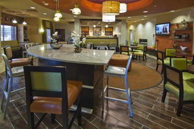 Best Western Plus Tupelo Inn & Suites