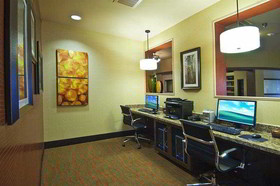 Best Western Plus Tupelo Inn & Suites