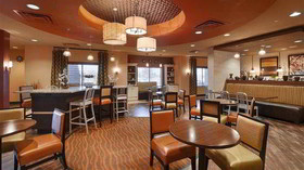 Best Western Plus Tupelo Inn & Suites