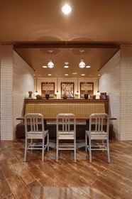 Best Western Plus Tupelo Inn & Suites