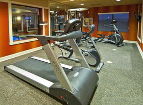 Best Western Plus Tupelo Inn & Suites