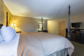 Studio 6 Suites Tupelo, MS - North
