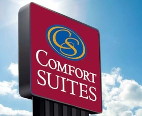 Comfort Suites