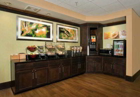 Fairfield Inn & Suites Tupelo