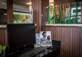 Fairfield Inn & Suites Tupelo