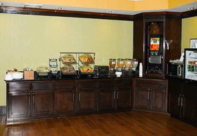 Fairfield Inn & Suites Tupelo