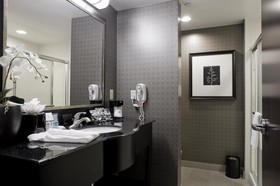 Hampton Inn & Suites Tupelo/Barnes Crossing