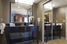 Hampton Inn & Suites Tupelo/Barnes Crossing