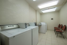 Hilton Garden Inn Tupelo