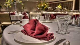 Holiday Inn Hotel & Suites Tupelo North