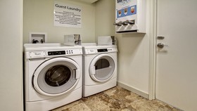 Holiday Inn Hotel & Suites Tupelo North