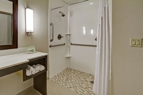 Holiday Inn Hotel & Suites Tupelo North