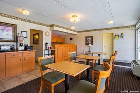 SureStay Hotel by Best Western Tupelo North