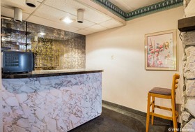 SureStay Hotel by Best Western Tupelo North