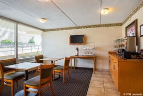 SureStay Hotel by Best Western Tupelo North