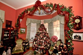 Annabelle Bed and Breakfast