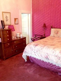 Annabelle Bed and Breakfast