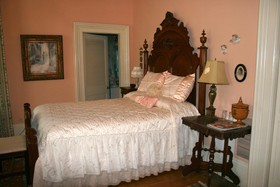 Annabelle Bed and Breakfast