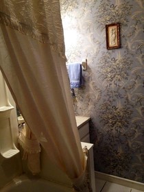 Annabelle Bed and Breakfast