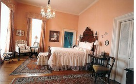 Annabelle Bed and Breakfast