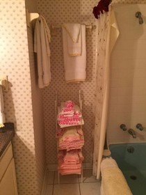 Annabelle Bed and Breakfast
