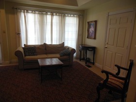 The Inn at Cedar Grove