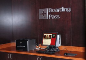 Courtyard Marriott Vicksburg