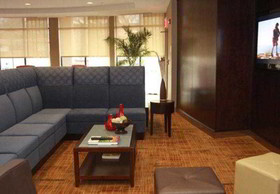 Courtyard Marriott Vicksburg