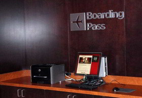 Courtyard Marriott Vicksburg