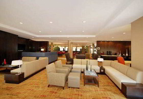 Courtyard Marriott Vicksburg