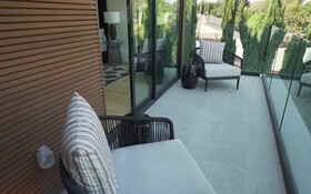 Gabba Chaud Inn